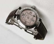 Orologio Pasha de cartier come nuovo
