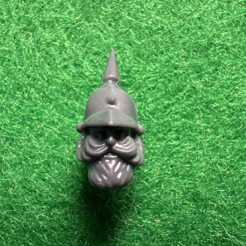 Warhammer impero dell uomo - warhammer, l'impero