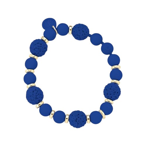 Bracciale ops objects donna - bracciale,