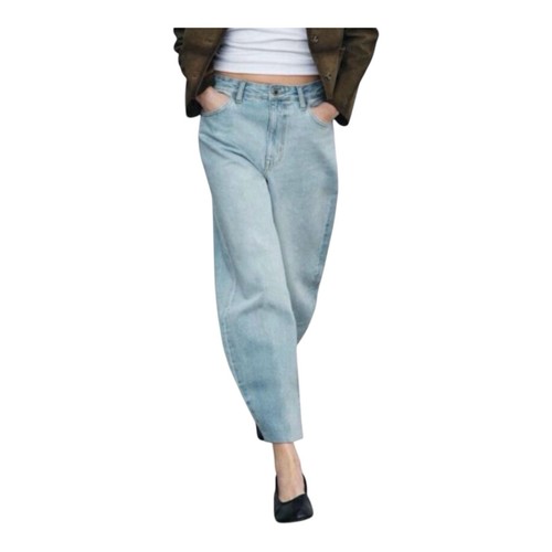Zara nuovo the collection - zara,