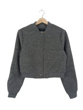 Vero moda giacca - giacca, bomber