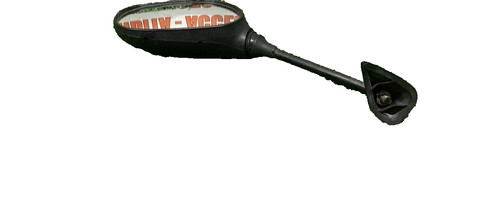 Specchietto yamaha xenter - sx,