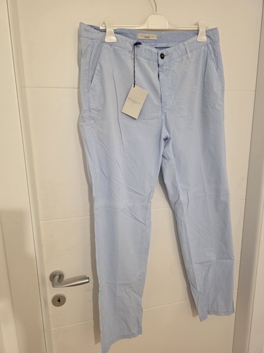 Pantaloni montenapoleone - pantaloni,