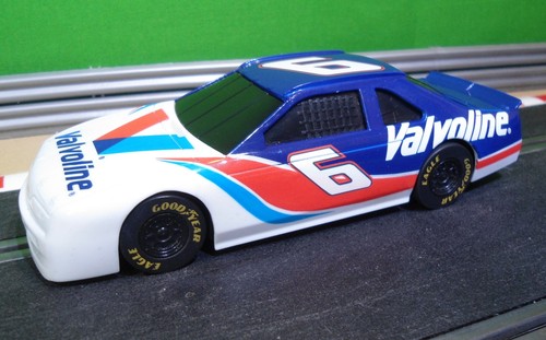 Scalextric c2020 1996 - 1:32,