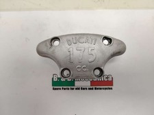 COPERCHIO CUSCINETTO SUPPORTO