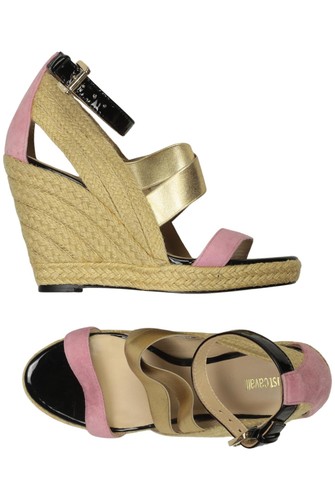 Just cavalli sandali donna - cavalli,