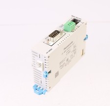   AFP0611 FP-WEB2 SERVER WEB