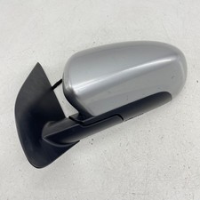 Nissan qashqai j10 - nissan,