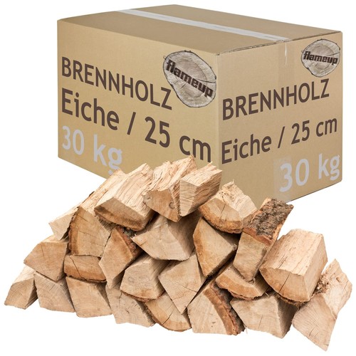 Legna ardere legno - in, di