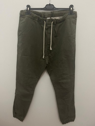 Pantaloni divided taglia - pantaloni, 44