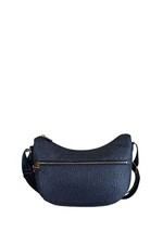 BORBONESE - Borsa donna Eco