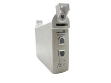 Avvolgitore elettrico per