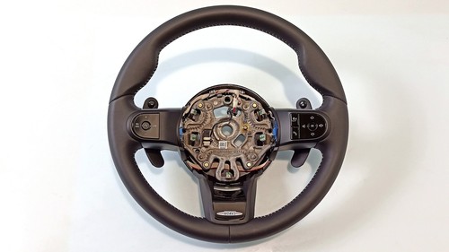 Volante sportivo bmw - bmw, oem