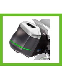 KAWASAKI - Kit Montaggio