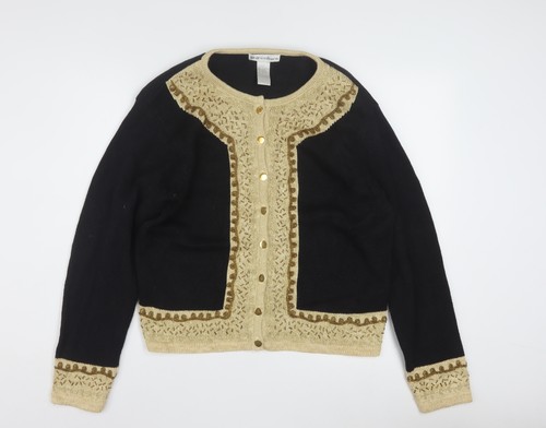 Dressbarn cardigan donna - cardigan,