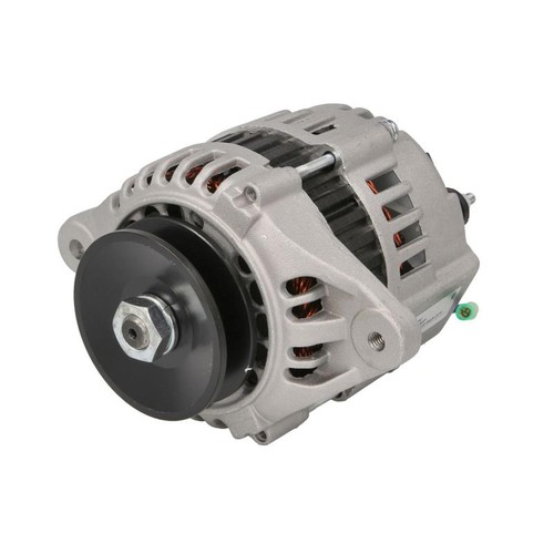 Alternatore new with a - 1x,