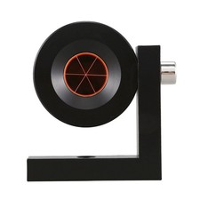 Prisma A 90 Gradi Per Stazione