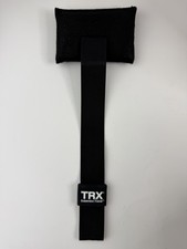 Ancoraggio porta trx solo per - ancoraggio,