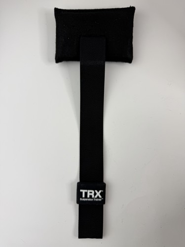 Trx door anchor - door, only