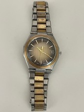 Orologio Lanco quartz vintage