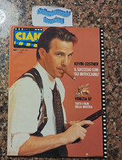 Ciak settembre 1987 - ciak, -settembre