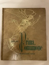 Libro “Guida Alla Prima