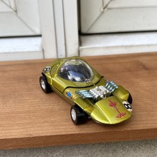MATTEL Hot Wheels MEBETOYS