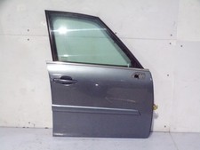 11487 Portiera Anteriore Destra Citroen C4 Picasso 2008 COD 9004Y0