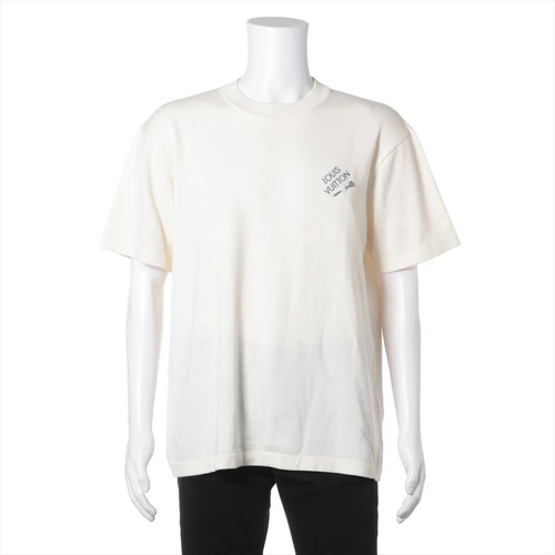 Louis vuitton 23ss cotton - vuitton,