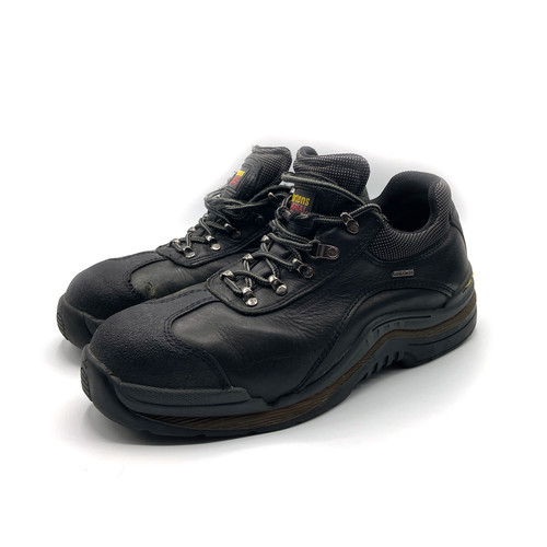 Scarpe antinfortunistiche - , dr