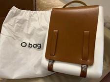 Zaino O Bag ORIGINALE -