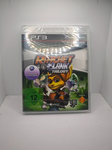 Playstation ps3 the - 3, /