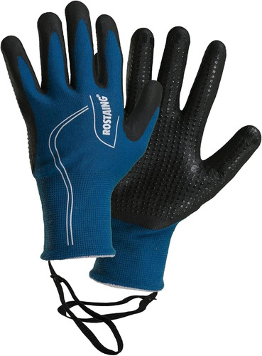 Guanti canada coppia - -,