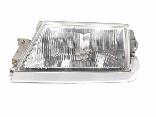Faro anteriore sinistro alfa - faro,