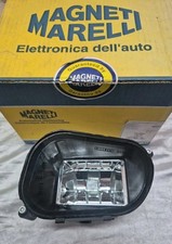 ALFA ROMEO 145 146 FARETTO