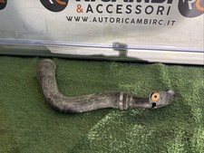 Manicotto Intercooler Fiat