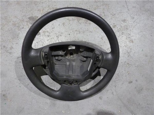 Volante renault clio fase - volante,