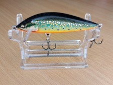 Rapala Countdown Elite CDE75