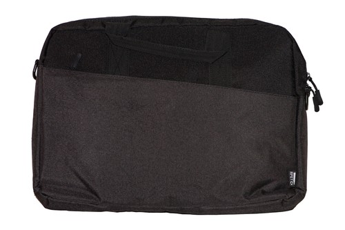 Borsa per notebook in - notebook,