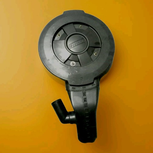 Fiat uno cassa filtro aria - cassa,