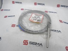 VEMER FE-CO SENSOR
