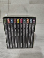 Storia italia einaudi serie - storia,