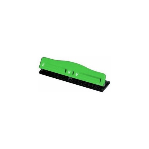 Perforatore fori passo 8 - 4,