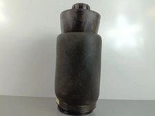 Ammortizzatore jeep grand - jeep,