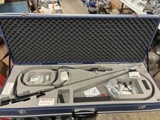 Pentax Medical FI-10P2 Cannocchiale da puntamento per intubazione in fibra