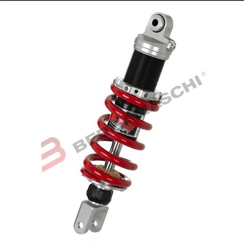 Mono ammortizzatore honda - mono,