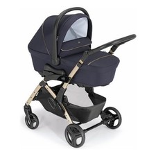 Cam Sistema modulare Duo