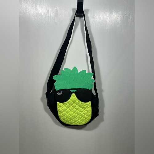 Borsa termica isolata - , a