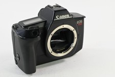 Corpo fotocamera reflex