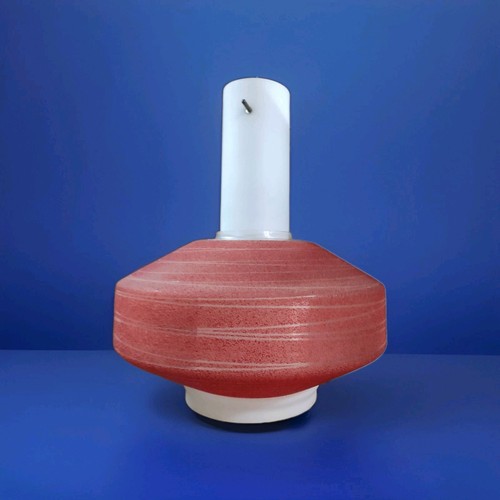 Sospensione vintage anni - vintage, 60